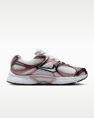 NIKE公式】ナイキ V5 RNR ウィメンズシューズ リフレクティブ (再帰